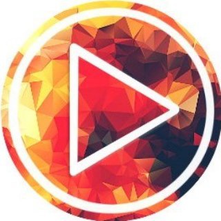 Логотип @filmy_onlinehd - Достойные фильмы l Трейлеры 2026 l русские сериалы l мелодрамы l новинки