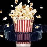 Логотип @filmy_s_tiktok - filmy_s_tiktok