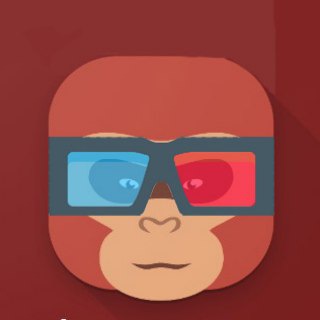 Логотип @filmy_serialy2021 - KinoKong | Новые Фильмы 2021 сериалы