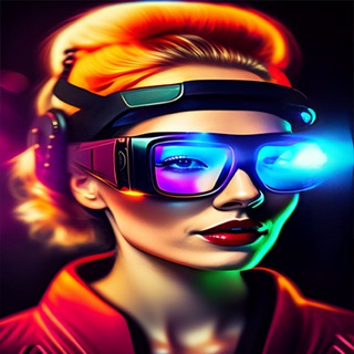 Логотип @filmy_serialy_555 - ⚜️КИНОСЕАНС⚜️ Фильмы ⚡️ Сериалы