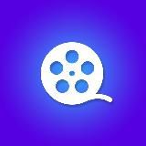 База фильмов, мультфильмов онлайн | Кинокайф