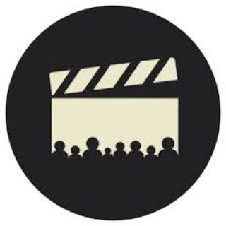 Логотип @filmy_serialyx - 🍟Фильмы | СЕРИАЛЫ КИНО