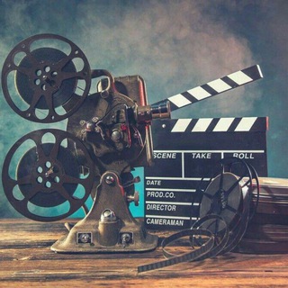 Логотип @filmy_smotrett - Фильмы | Сериалы | Мультфильмы