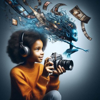 Логотип @filmy_tiktok - Кадр за кадром (Фильмы из тик тока)