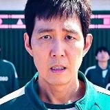 Игра в Кальмара 2 сезон Смотреть Скачать | Муфаса | МОАНА 2 смотреть