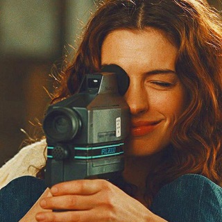 Логотип @filmy_v_2020 - Фильмы Ⓕⓞⓡ ⓨⓞⓤ 🍿