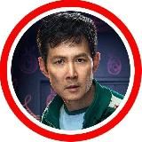 ОЧЕНЬ СТРАННЫЕ ФИЛЬМЫ