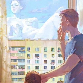 Логотип @filmyhe - Ле