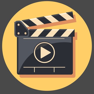 Логотип @filmyimultfilm - Фильмотека