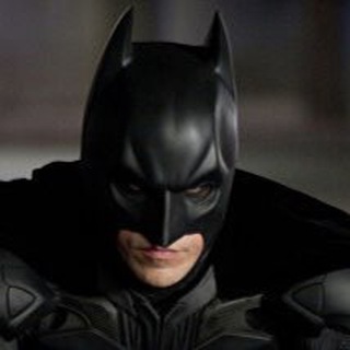 Логотип @filmyser1aly - Фильмы на каждый день