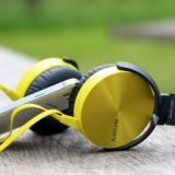 Логотип @filmytg1 - Лучшие фильмы