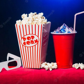 Логотип @filmytop89 - Фильмы