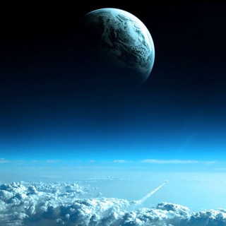 Логотип @filmz2021 - Фильмы 🎥 / Сериалы / Кино 🍿