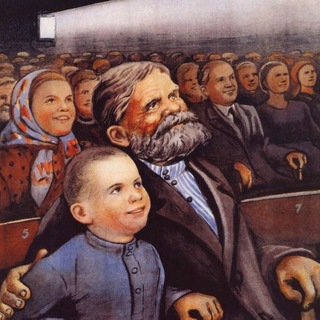 Логотип @filmzilla - ФИЛМЗИЛЛА