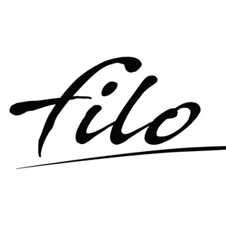 Логотип @filo_eventi_conegliano - FILO EVENTI CONEGLIANO