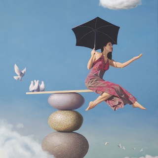 Логотип @filo_uchenie - Философия Учение