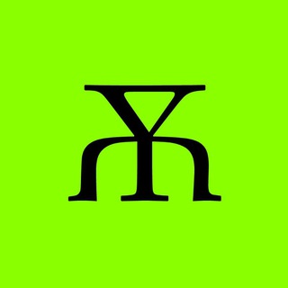 Логотип @filolog - Филолог печатает...