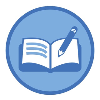 Логотип @filologi_uz - ГОТОВИМСЯ К АТТЕСТАЦИИ УЧИТЕЛЯ - ФИЛОЛОГИ Узбекистана