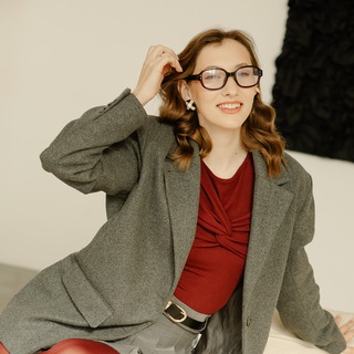 Логотип @filologinya_g_a - Варламова Галина | Репетитор души твоей 🌞