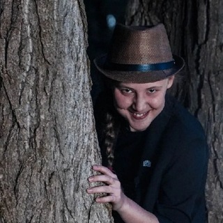 Логотип @filologofrus - Филолог всея Руси