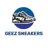 Логотип @filomoda_market - Idealshop_sar64