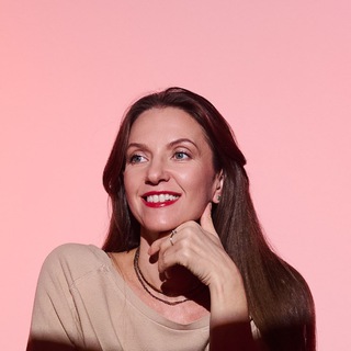 Логотип @filonenko_elizaveta - Комментарии Chat