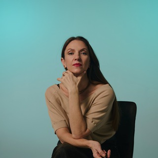 Логотип @filonenkoelizaveta_psiholog - Филоненко Елизавета психолог