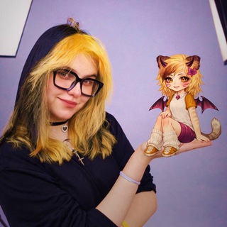 Логотип @filoni30 - FILONI30