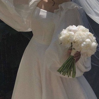 Логотип @filorniyaa - 𝑓𝑖𝑙𝑜𝑟𝑛𝑖𝑎
