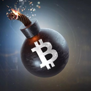 Логотип @filosof_bogat - КРИПТО НОВОСТИ | Биткоин, Аналитика, Сигналы CRYPTO NEWS | Bitcoin, Analysis & Trading Signals