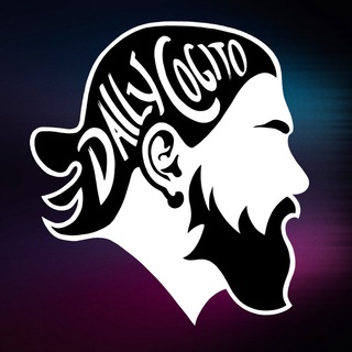 Логотип @filosofarsogood - Rick DuFer & Daily Cogito Channel