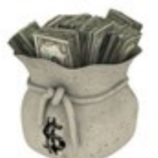 Логотип @filosofiabiznesa8615 - Философия Бизнеса