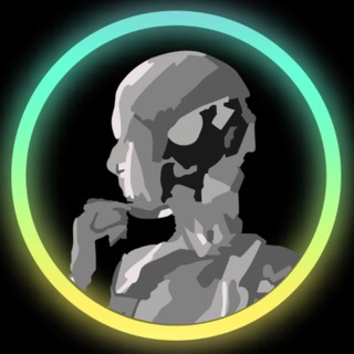 Логотип @filosofiaenlared - filosofía en la red