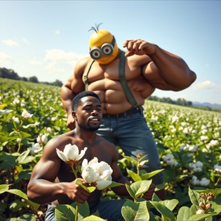 Логотип @filosofiaminiona - Мемы от Миньона