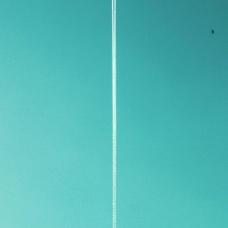 Логотип @filosofiyayspexa - Философия Жизни