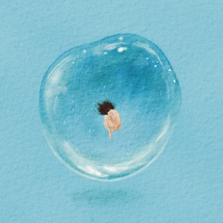 Логотип @filosofiyazdoroviiya - Философия Здоровья