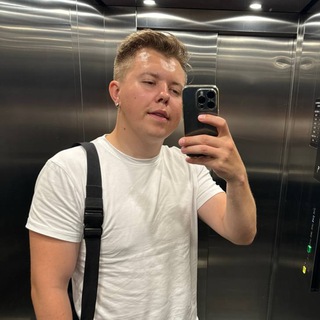 Логотип @filosofnews - Дмитрий Философ. Маркетинг, деньги и крипта как инструмент свободы