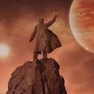 Логотип @filosofskie777 - Философские мысли