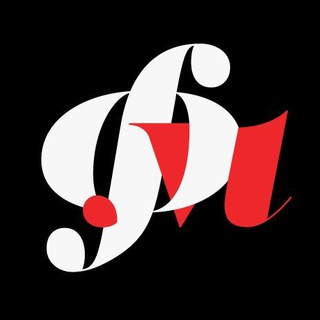 Логотип @filosofskoemnenie - Философское Мнение // философия