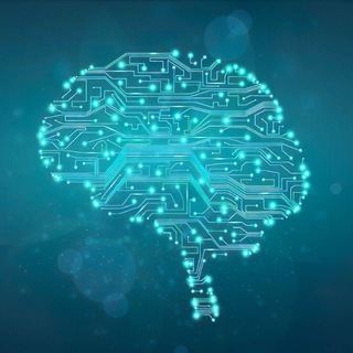 Логотип @filosovii - Философия ИИ