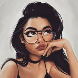 Логотип @filosu - Философия жизни