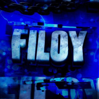 Логотип @filoykrashera - Sonlix Design