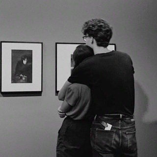 Логотип @filstory - #лавyou