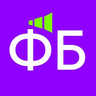 Логотип @filterbloom - Фильтр Блума