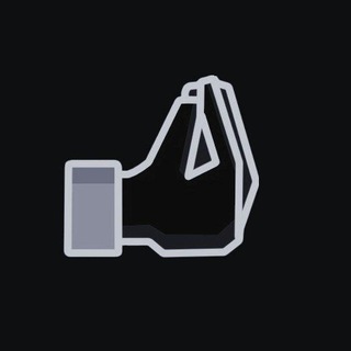 Логотип @filteredchat - Отфильтрованный чат