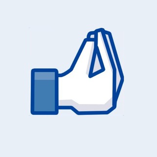 Логотип @filteredinternet - Отфильтрованный инет