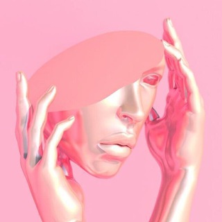 Логотип @filterless_beauty - Красота без фильтров