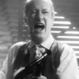 Логотип @filthyanimal - Грязное животное🏴‍☠