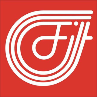 Логотип @filtinformaer - Filtinforma Emilia Romagna Gruppo FSI