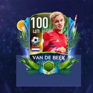 Логотип @filtrgg - Фильтры